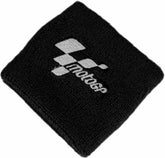 MotoGP Brake Reservoir Protector Shroud Black